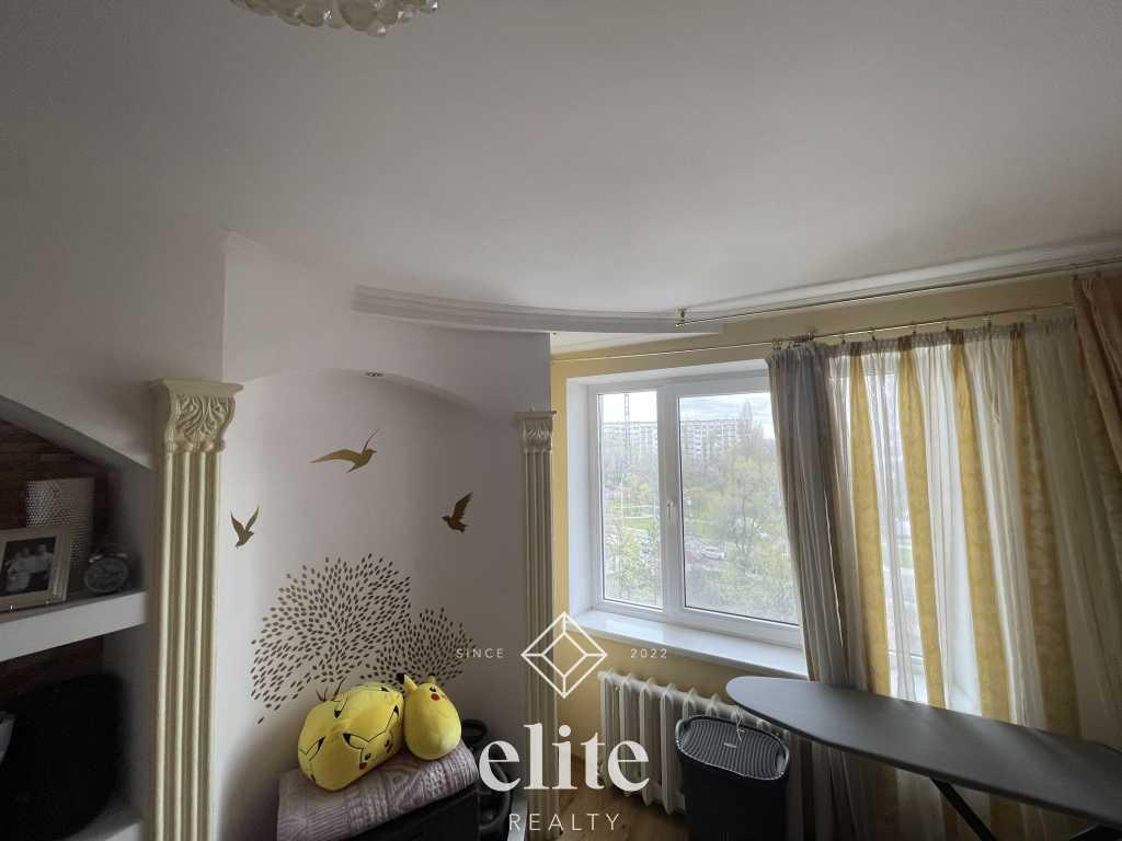 elite realty image