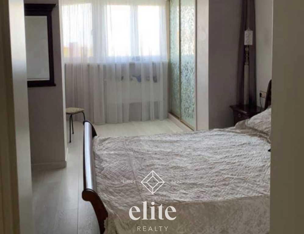 elite realty image