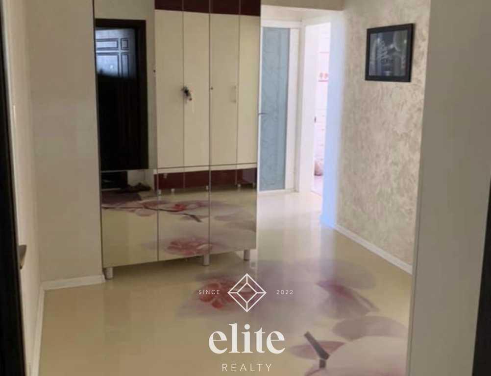 elite realty image