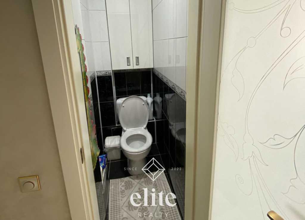 elite realty image