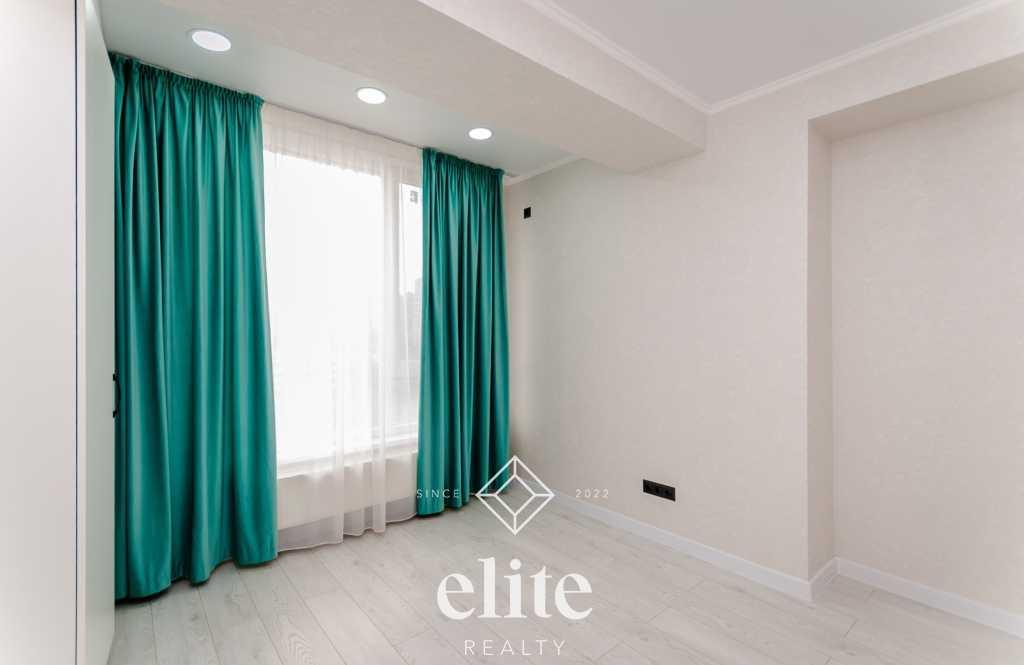 elite realty image