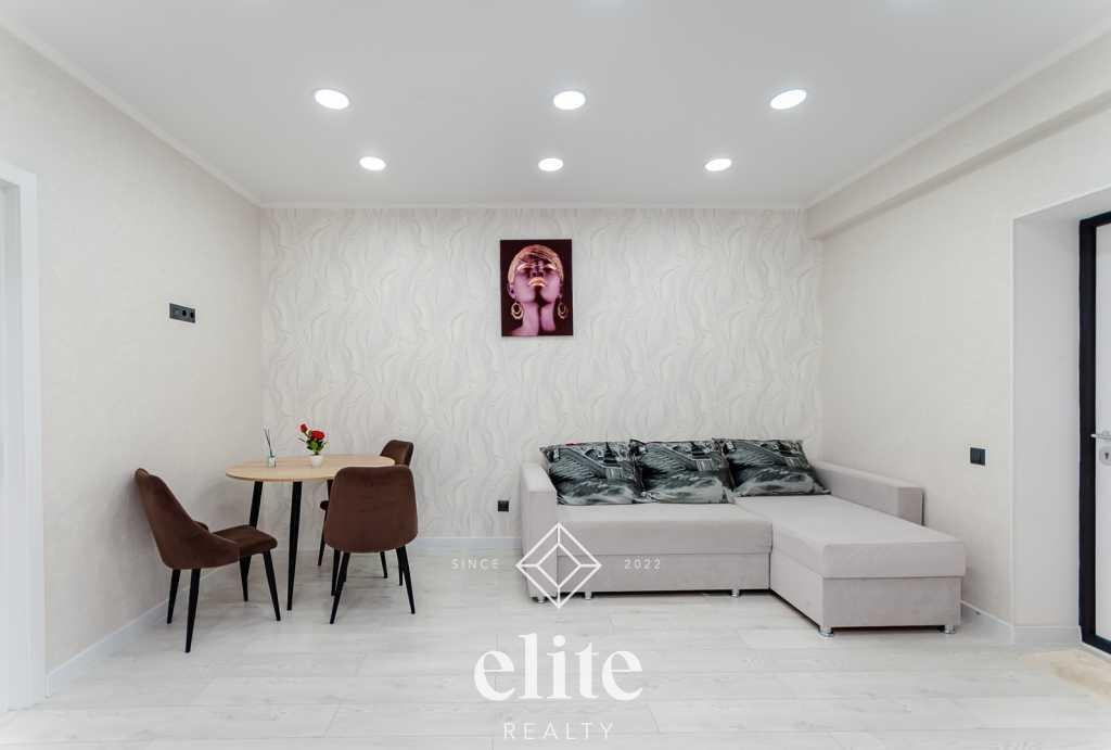 elite realty image