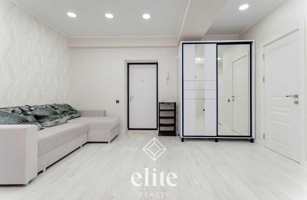 elite realty image