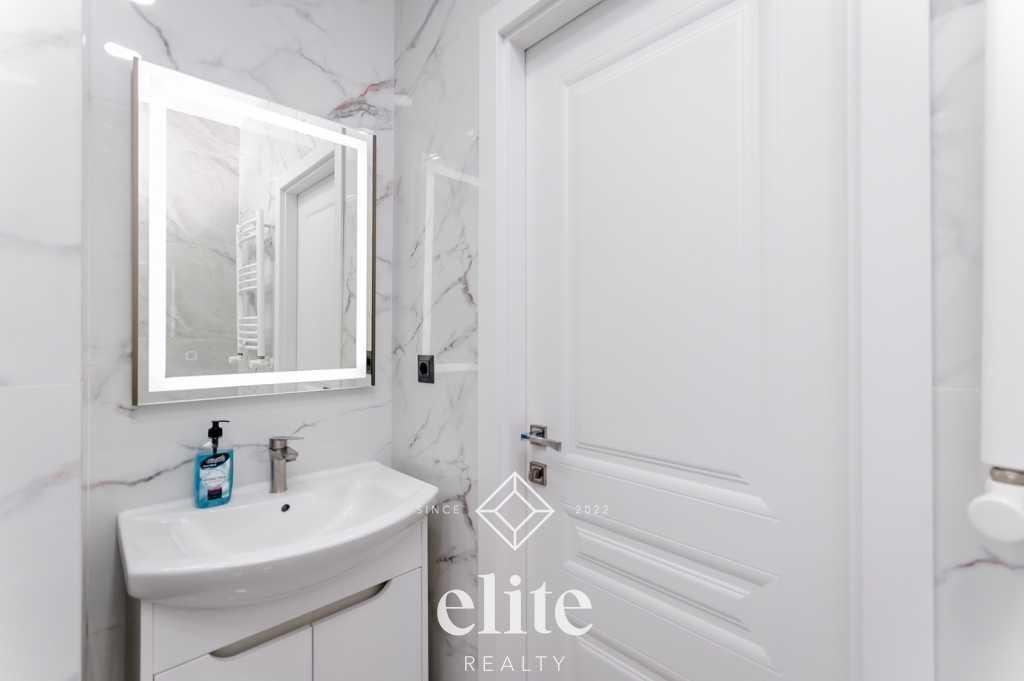 elite realty image