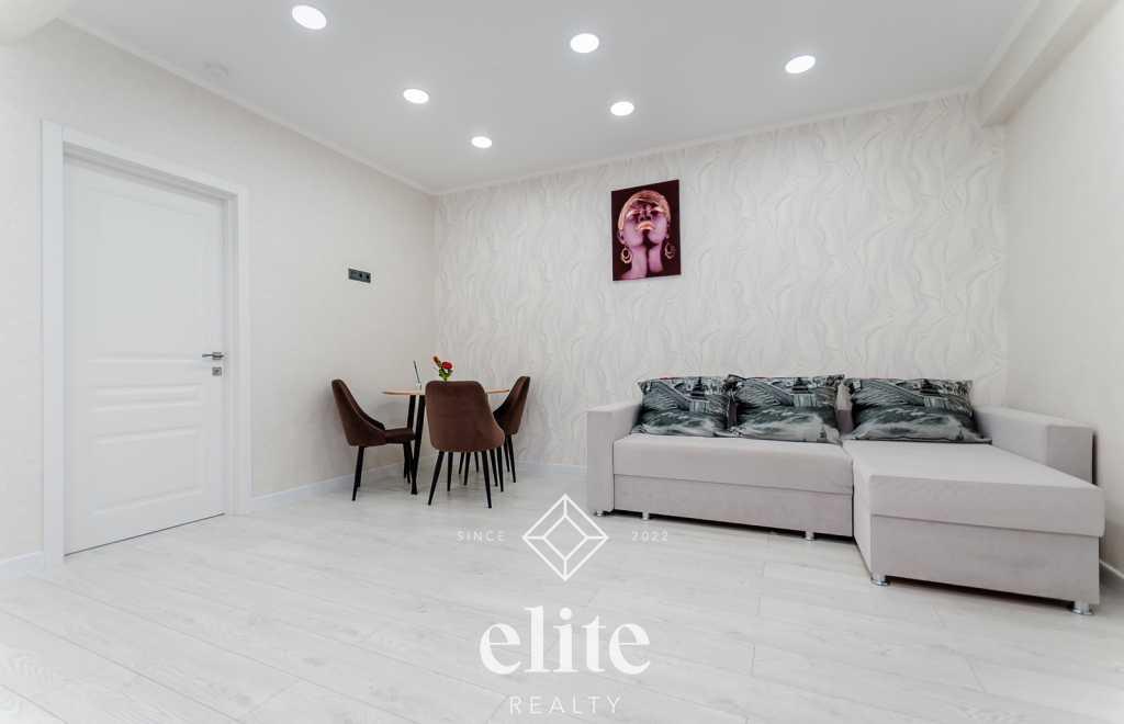 elite realty image