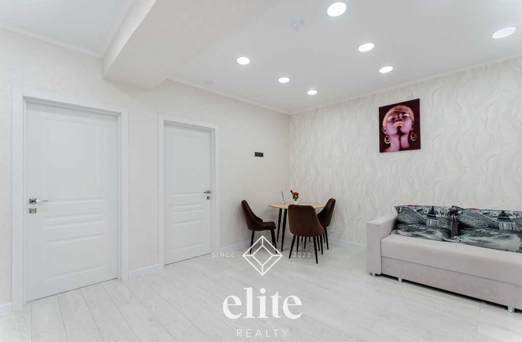 elite realty image