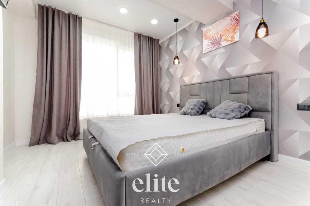 elite realty image