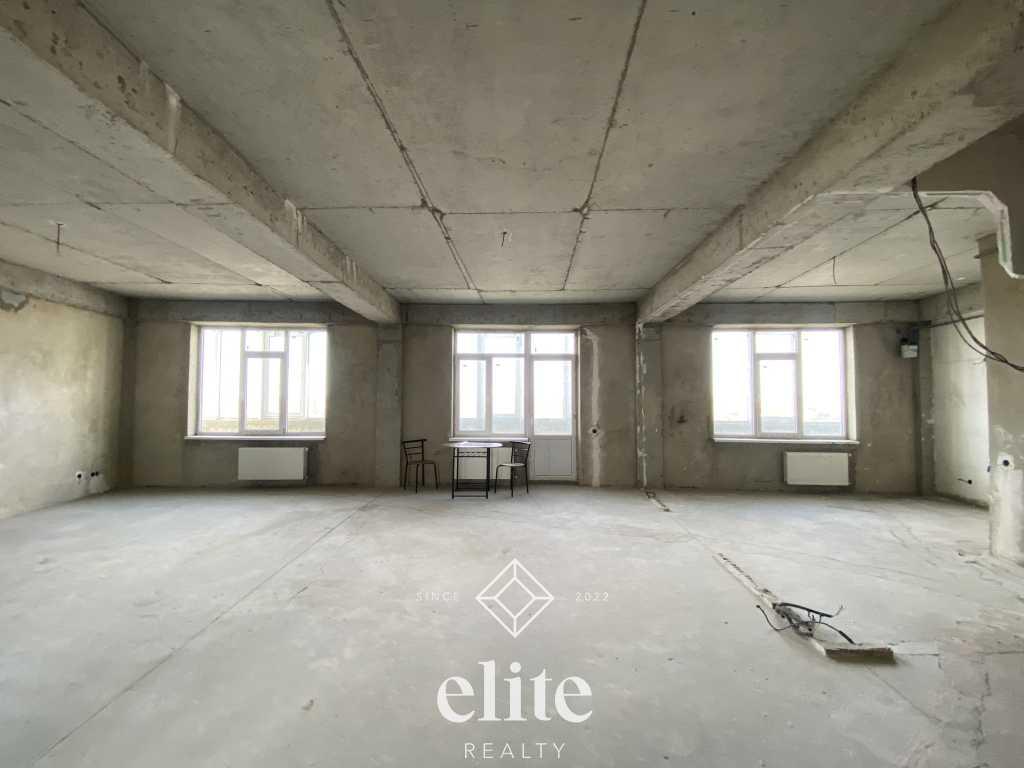 elite realty image