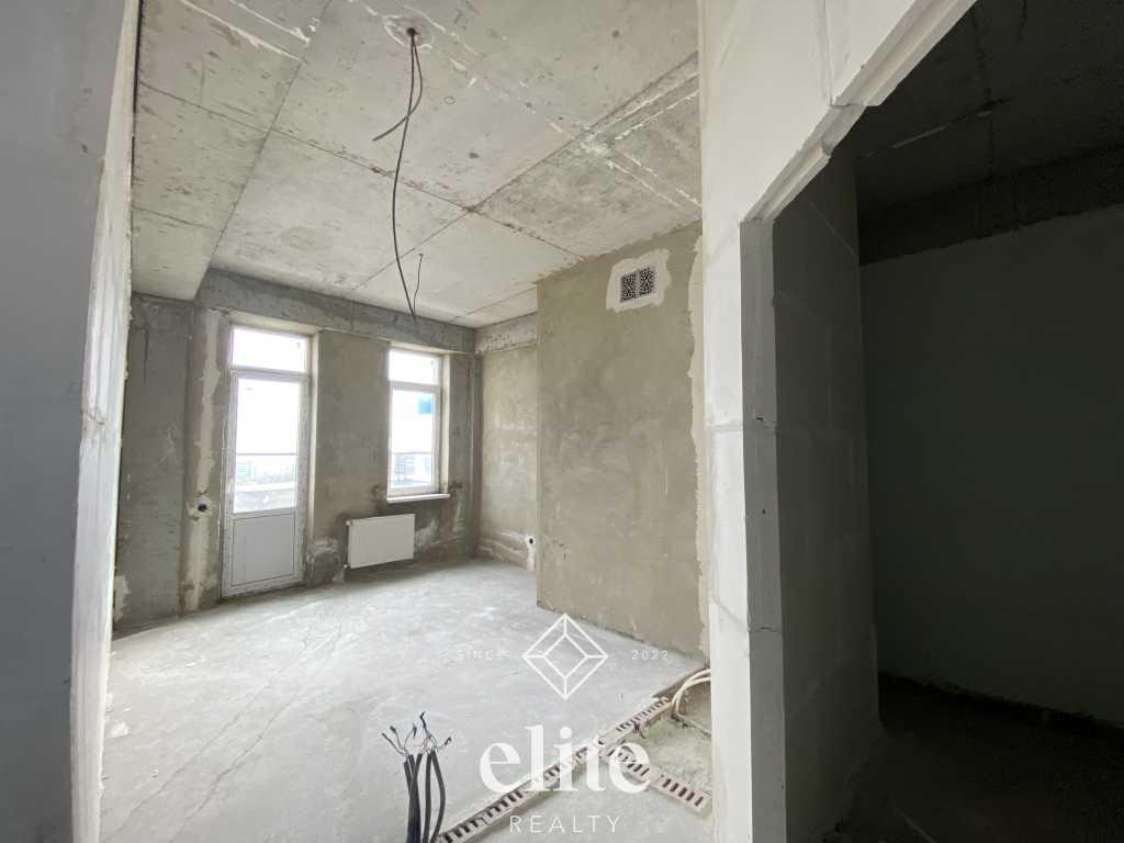elite realty image