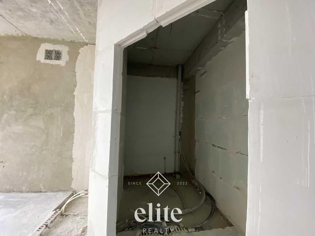 elite realty image