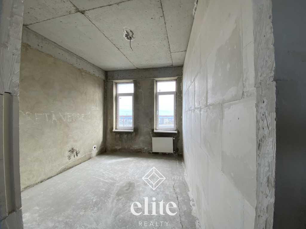 elite realty image