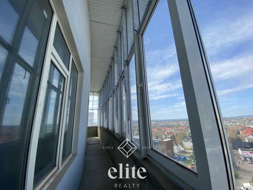 elite realty image