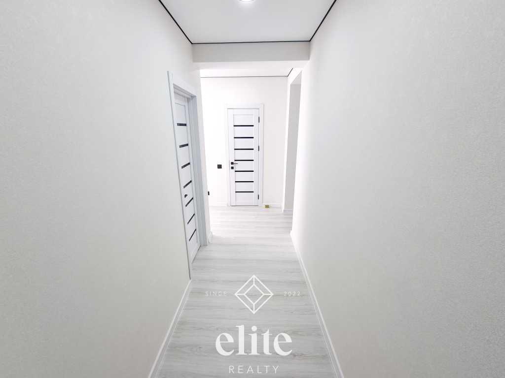 elite realty image