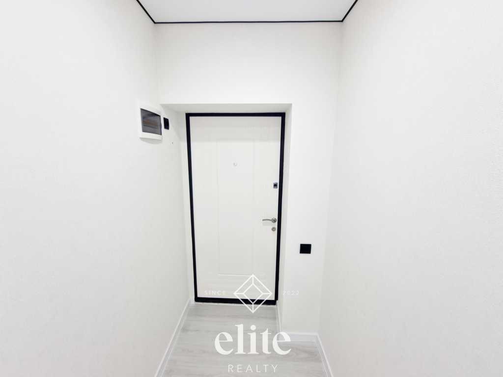 elite realty image