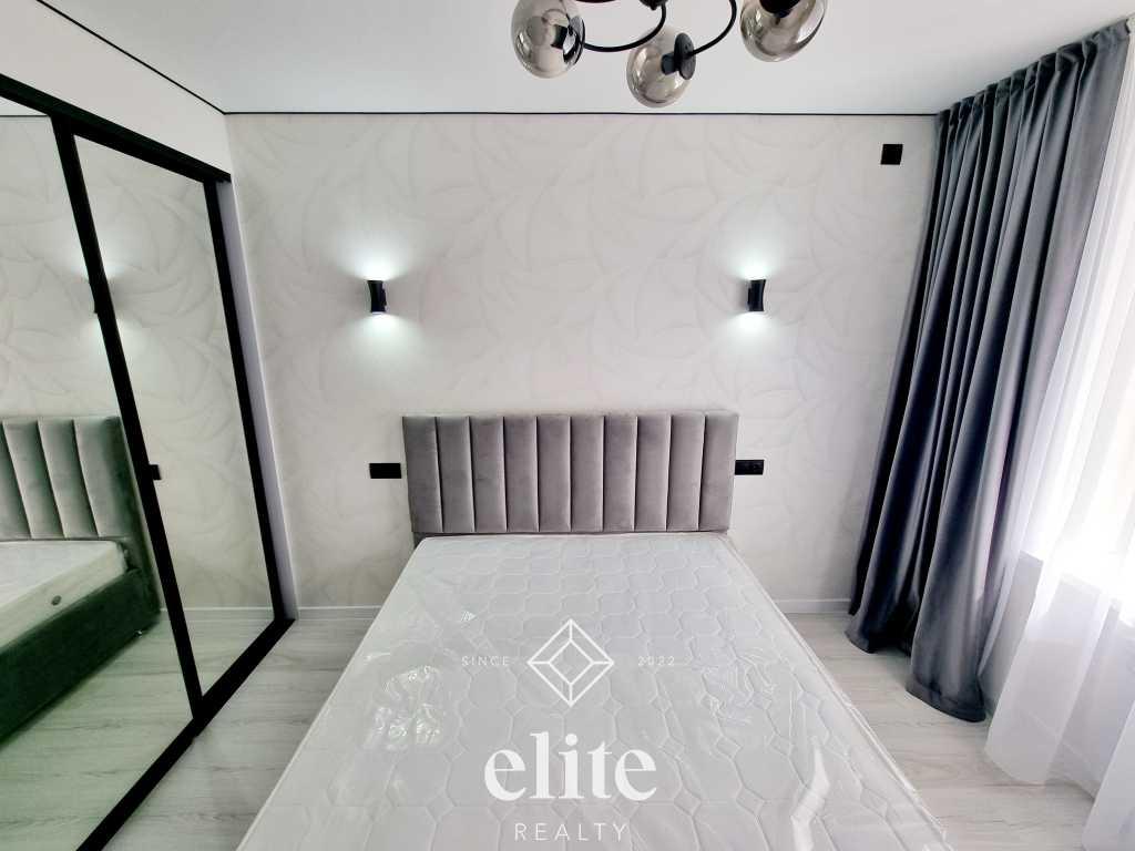 elite realty image