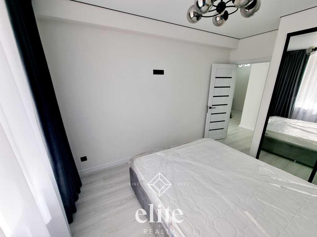elite realty image