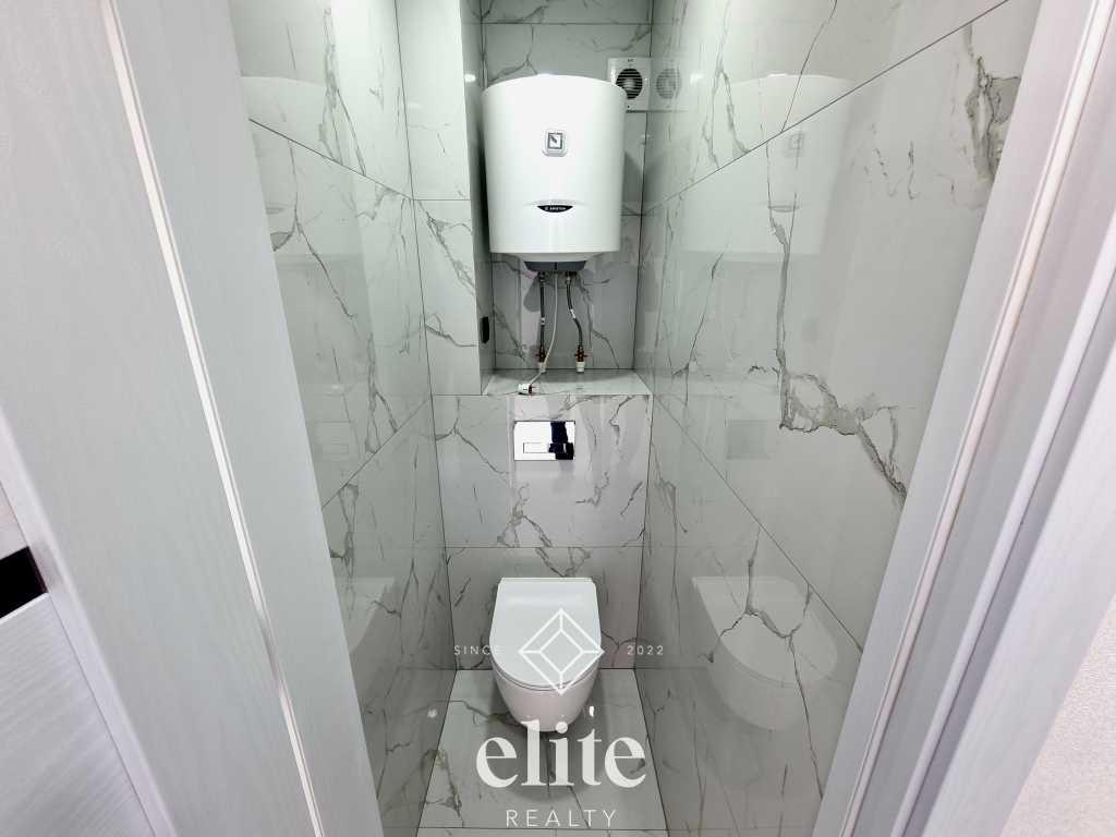elite realty image