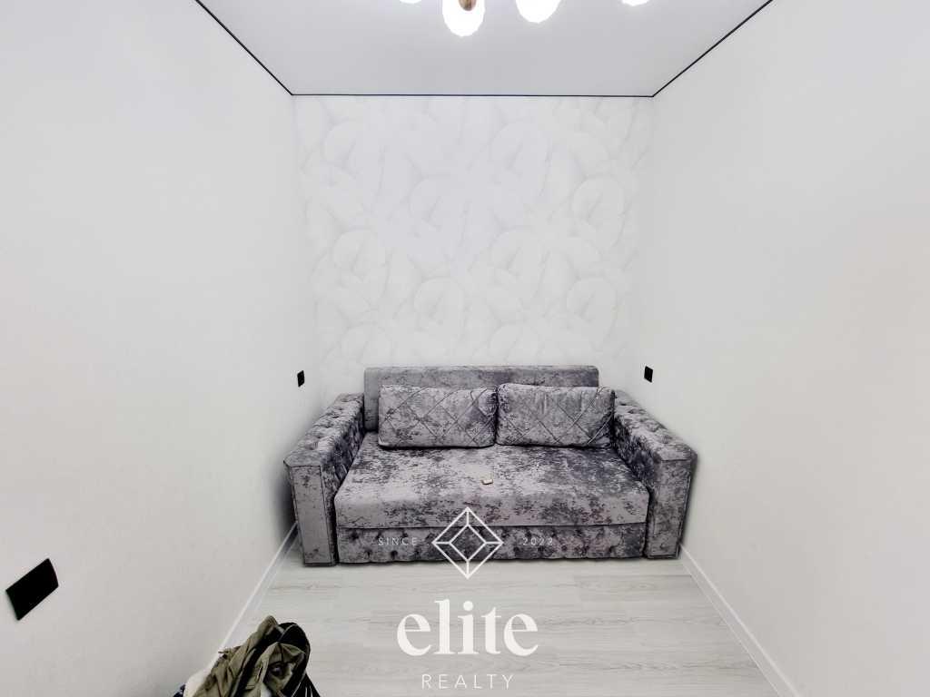 elite realty image