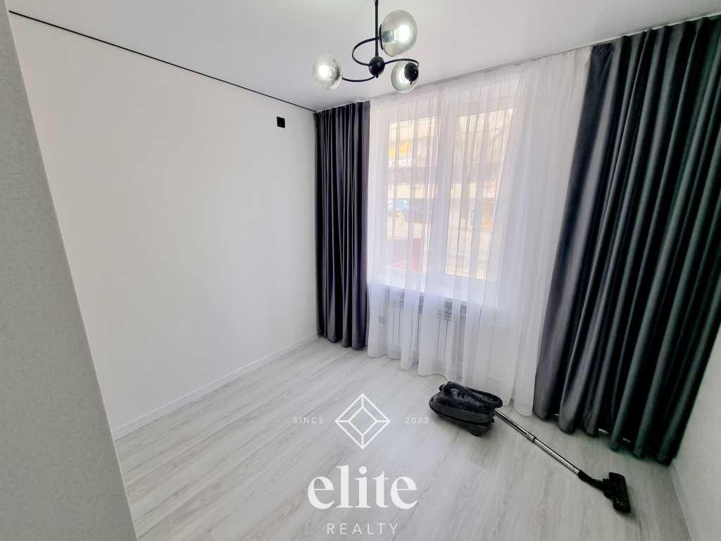 elite realty image