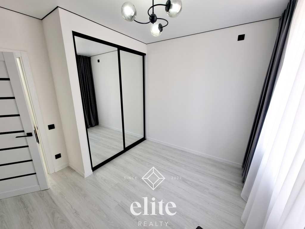 elite realty image