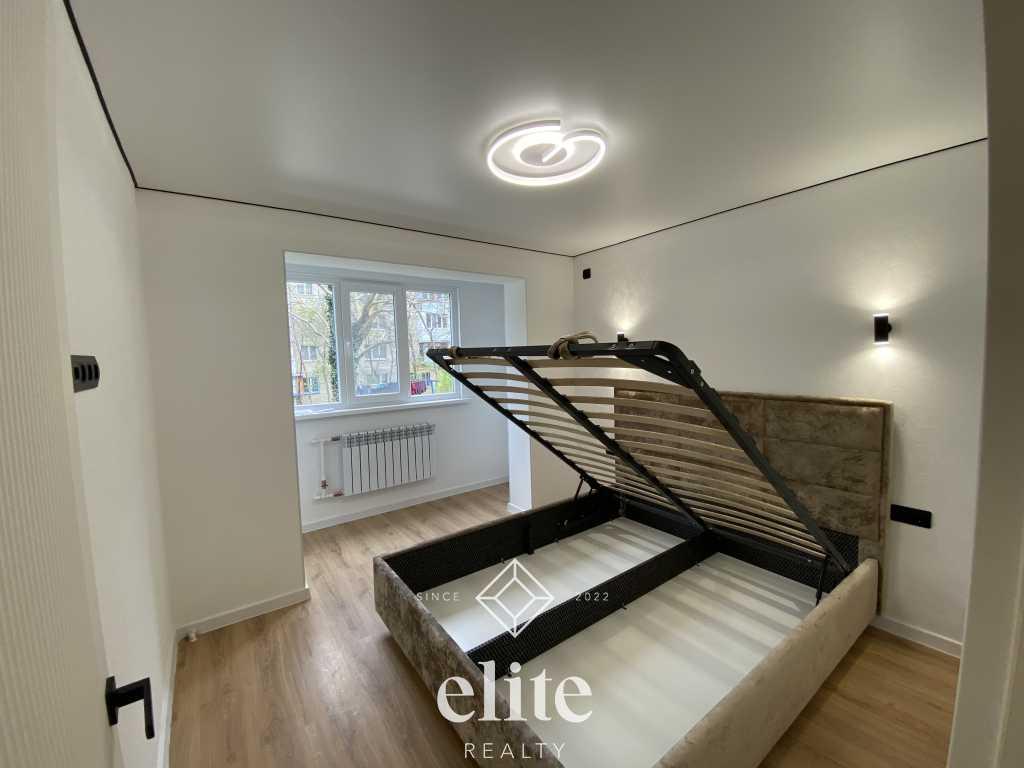 elite realty image