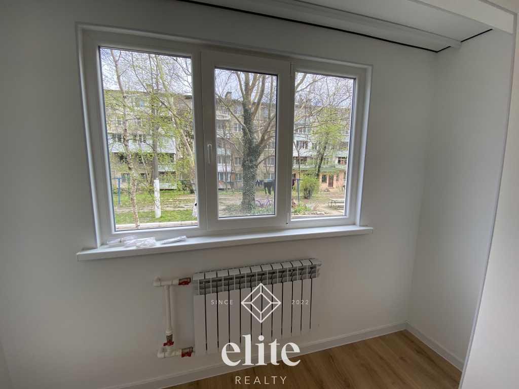 elite realty image