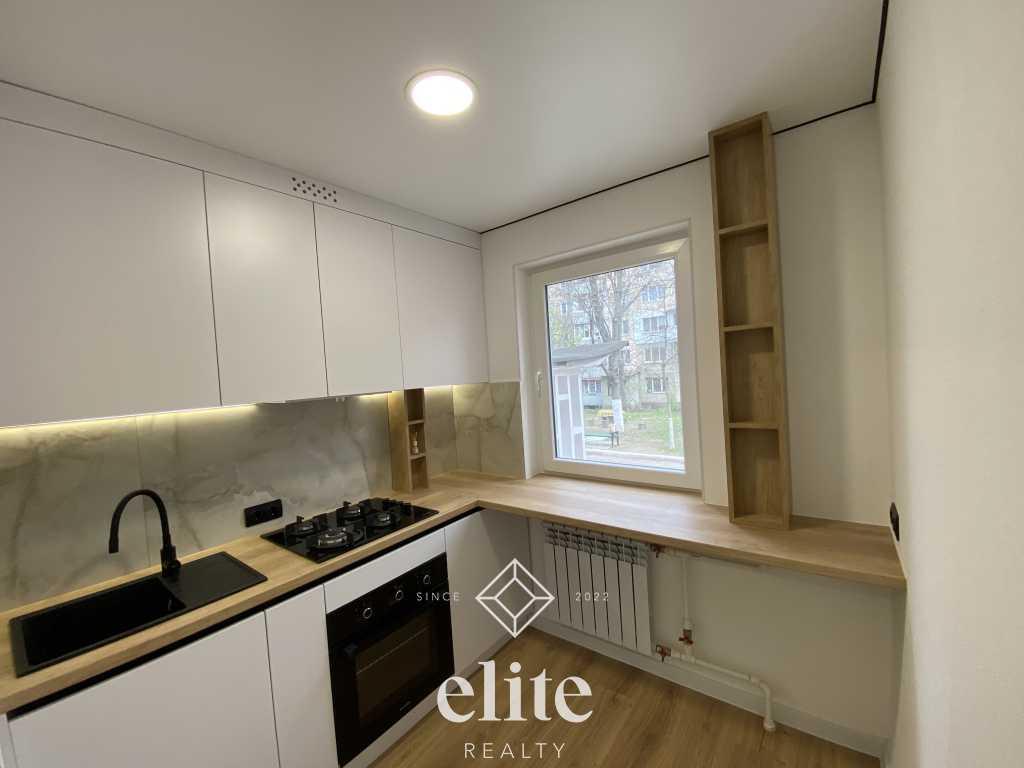 elite realty image