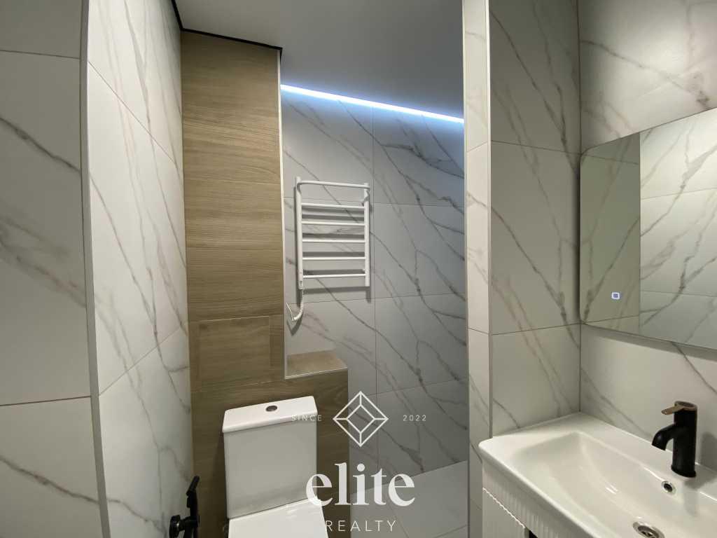 elite realty image