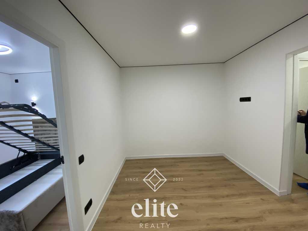 elite realty image