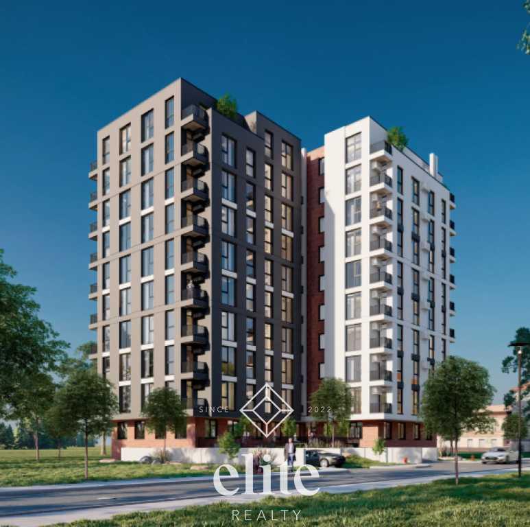 elite realty image