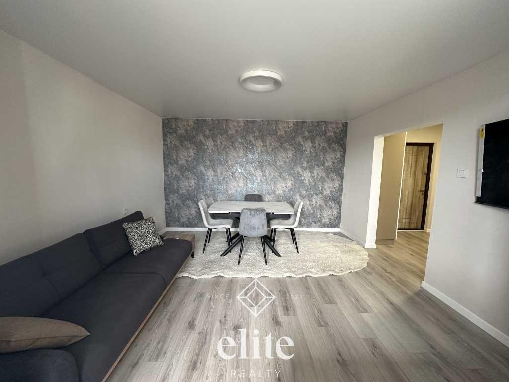 elite realty image