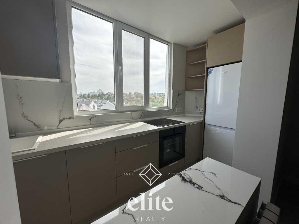elite realty image