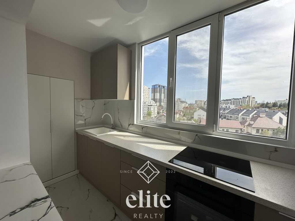 elite realty image