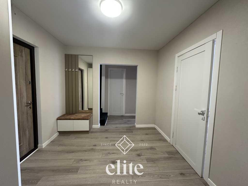 elite realty image
