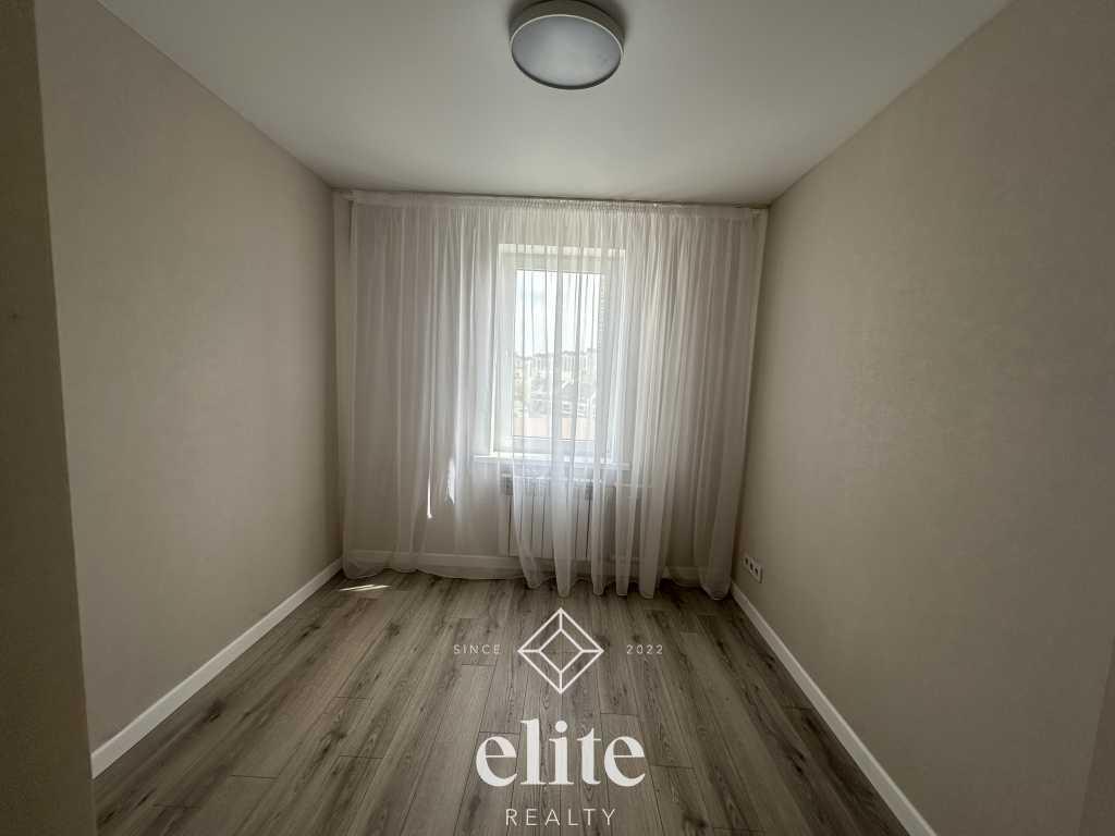 elite realty image