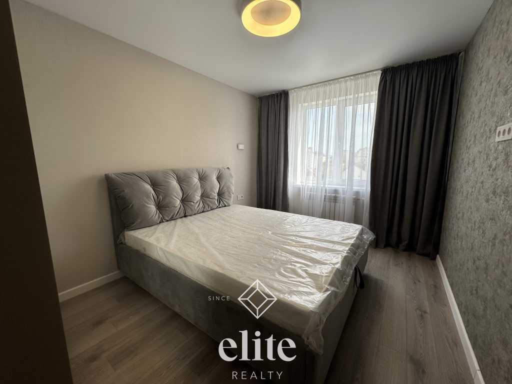 elite realty image