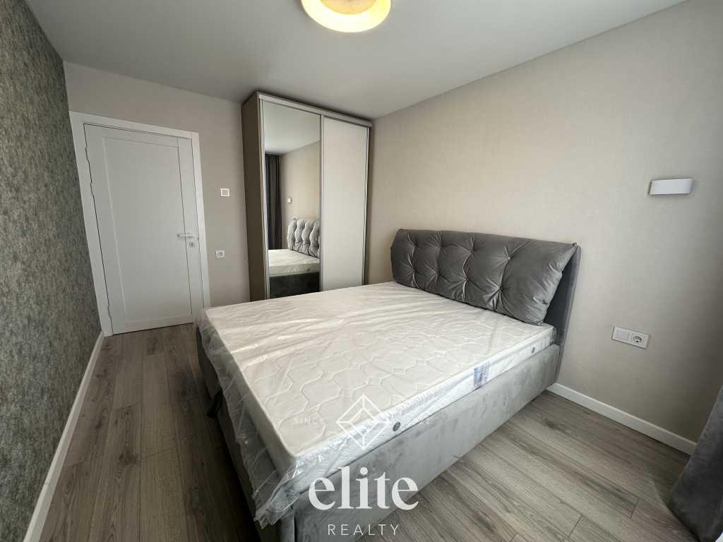 elite realty image