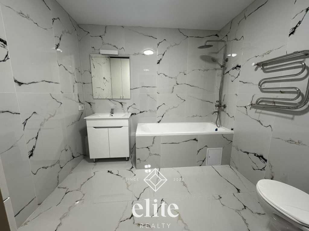 elite realty image