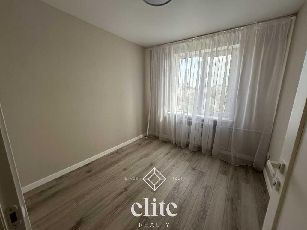 elite realty image