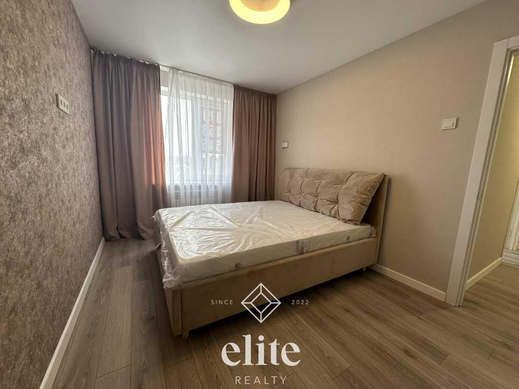 elite realty image
