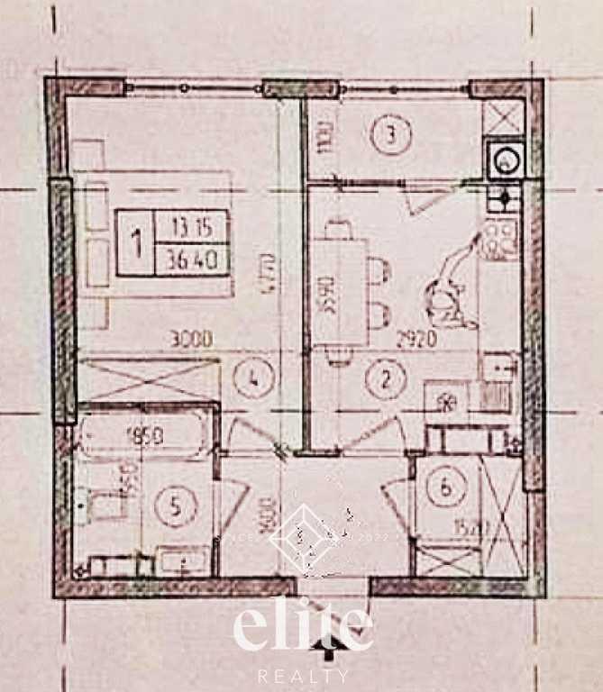 elite realty image