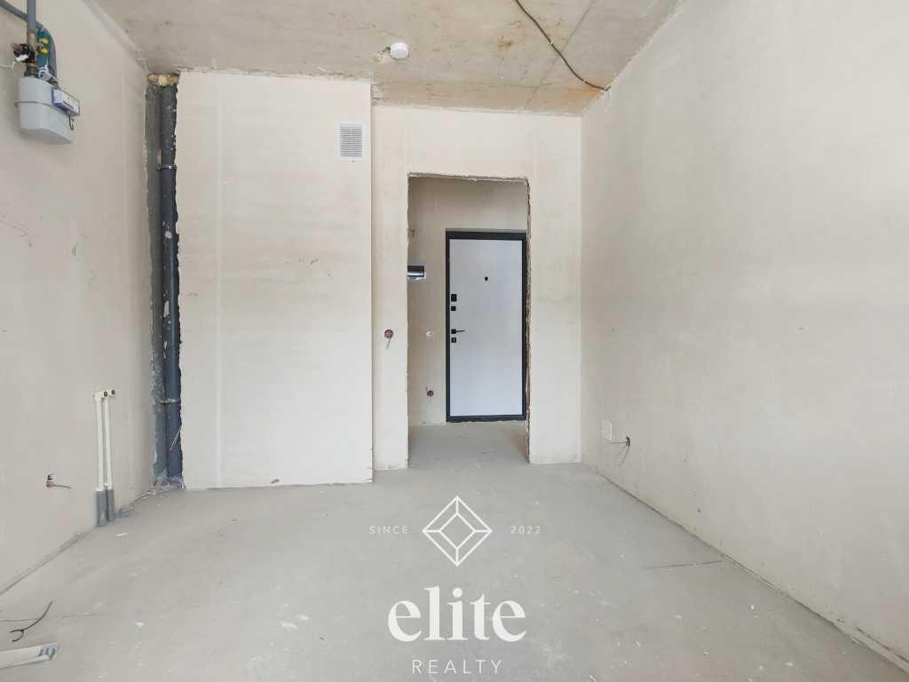 elite realty image