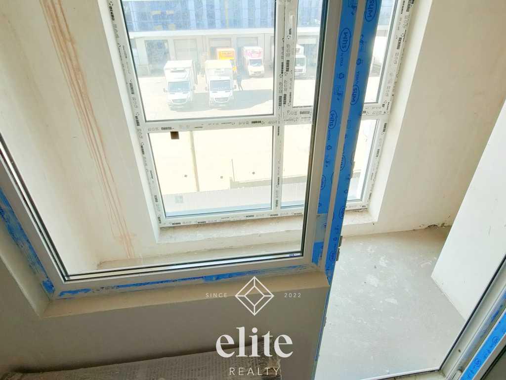 elite realty image