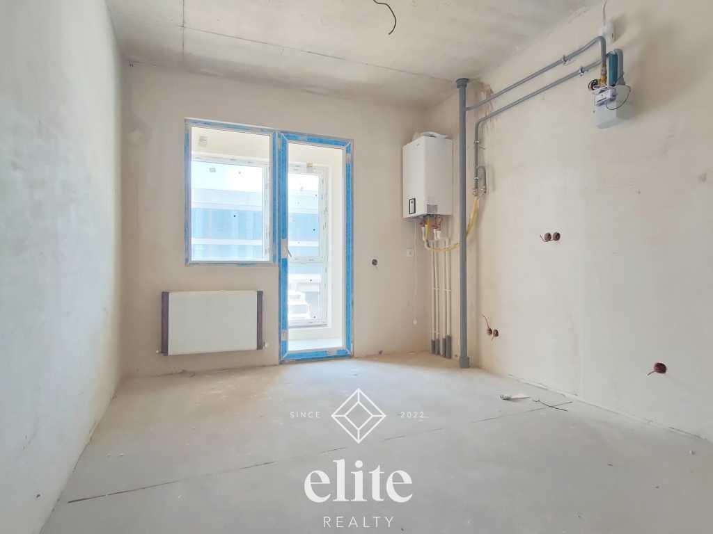 elite realty image