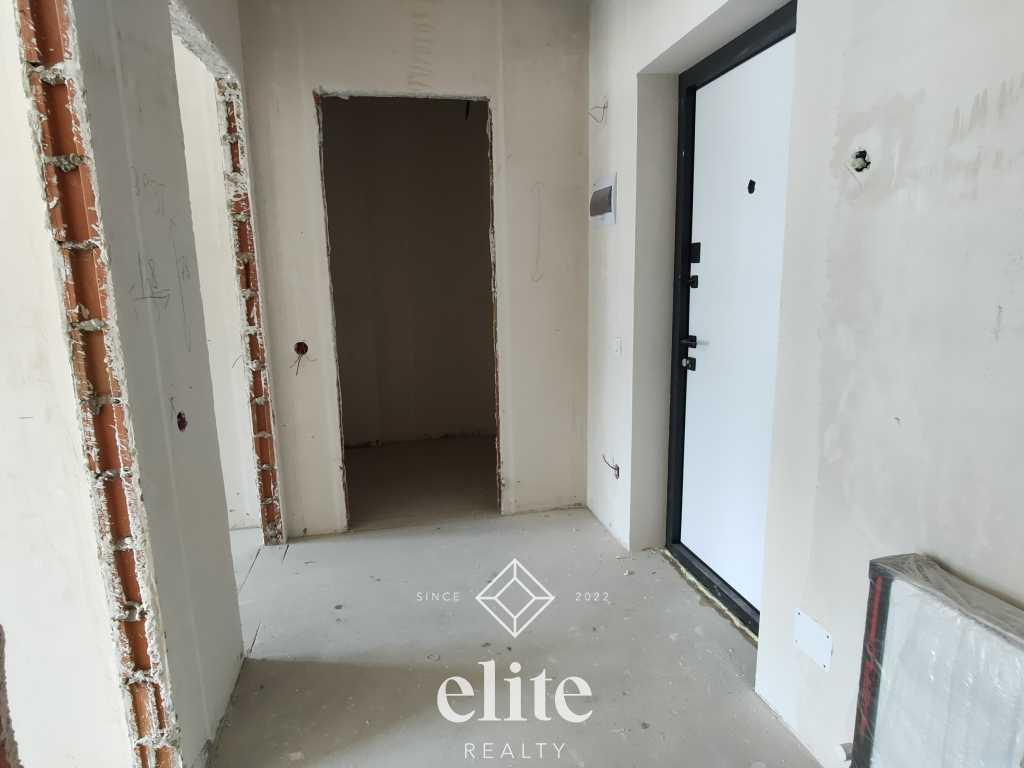elite realty image