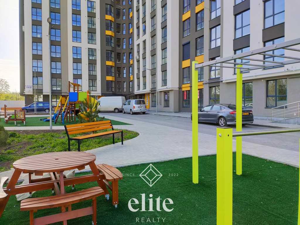 elite realty image