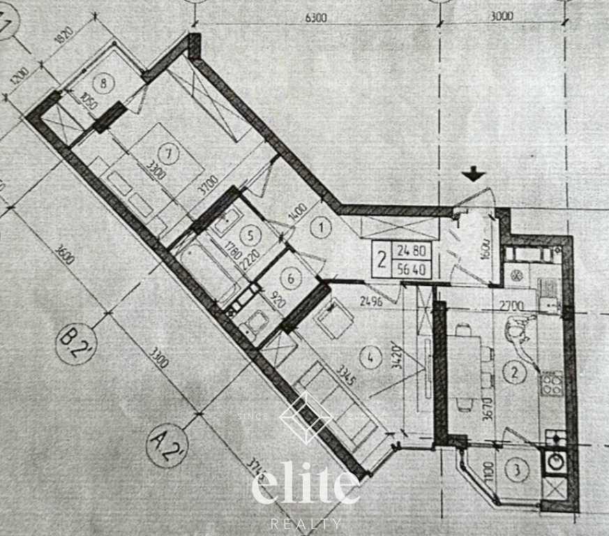 elite realty image