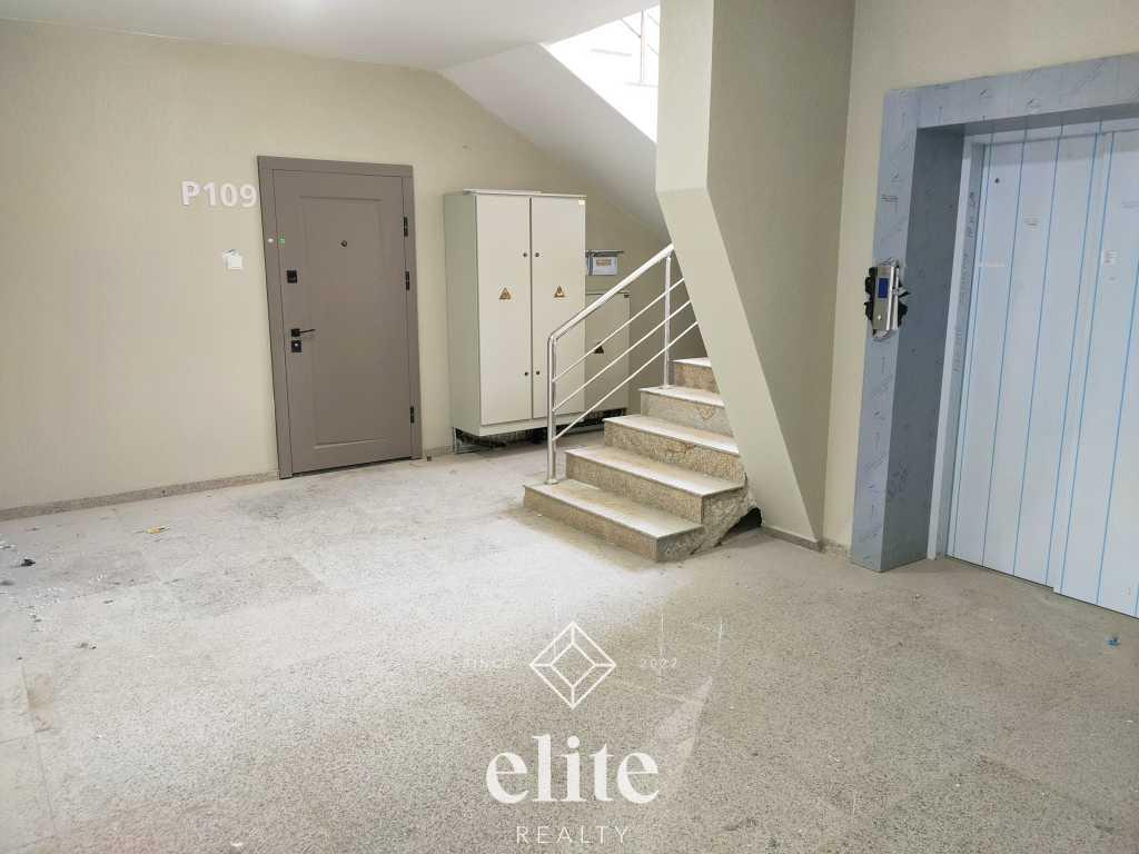 elite realty image