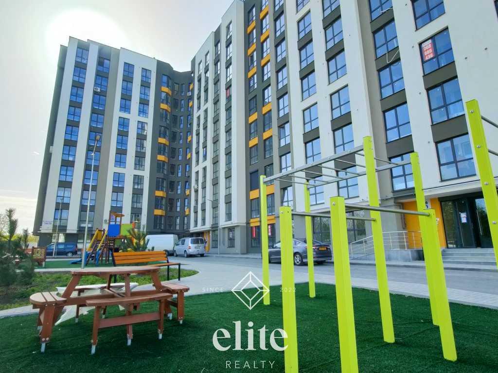 elite realty image