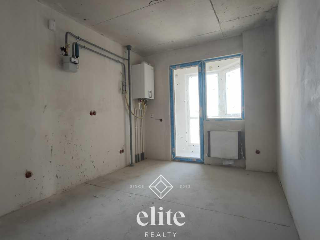 elite realty image